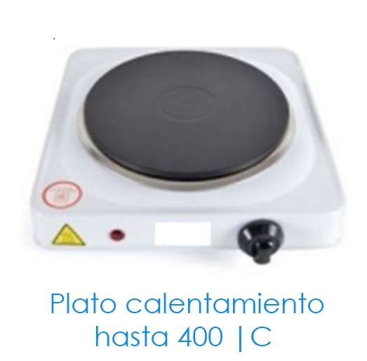tl_files/2015/Articulos Lab/Plato-calentamiento-hasta-400--C.jpg